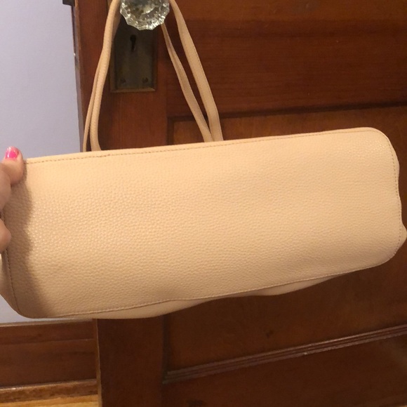 Tory Burch Tote - Picture 4 of 5